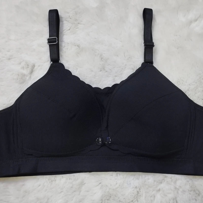 Imported comfortable stylish padded bra