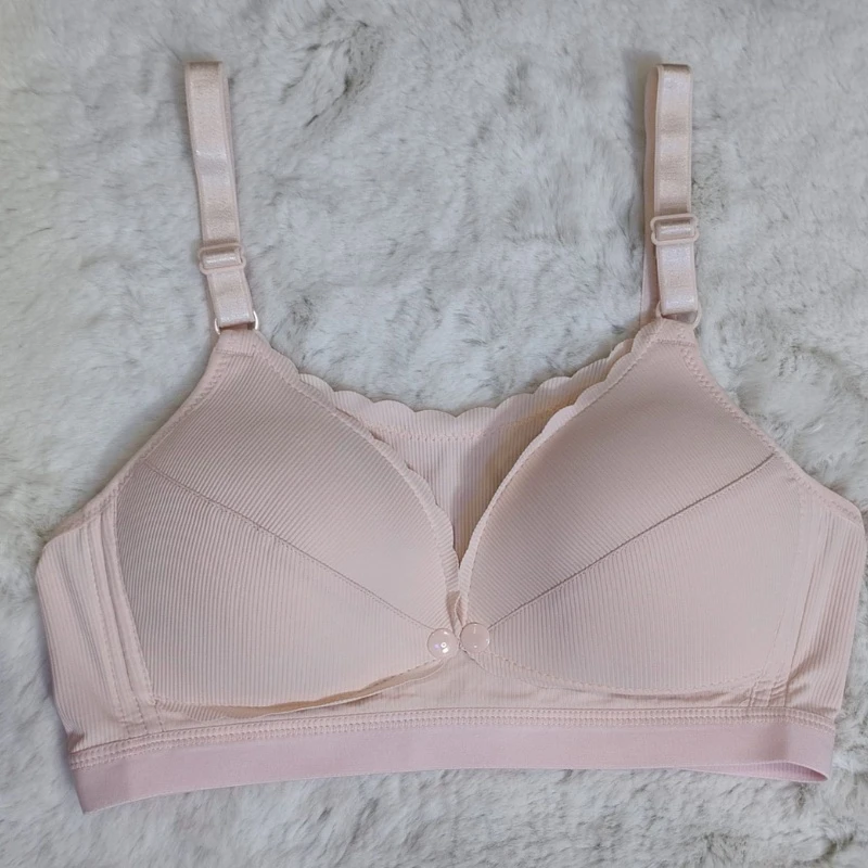 Imported comfortable stylish padded bra