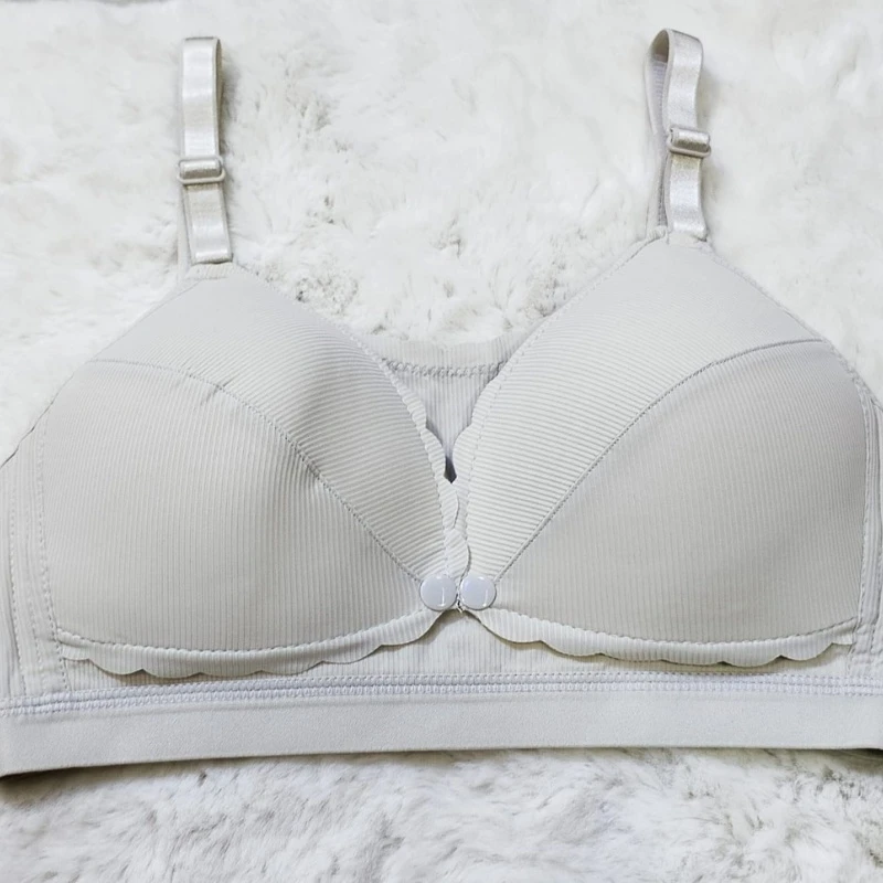 Imported comfortable stylish padded bra