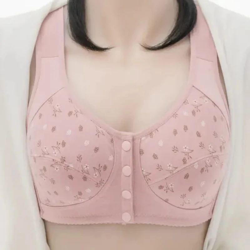 comfortable China Guddi Bra