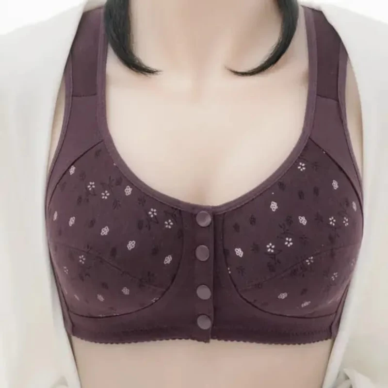 comfortable China Guddi Bra